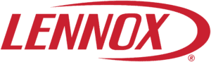 Lennox_International_logo.svg