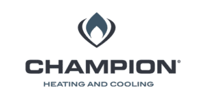 bts_champion_logo_resized_v4