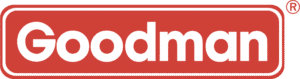 goodman-ac-1-logo-png-transparent