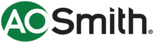 AO Smith logo.svg 300x84 1