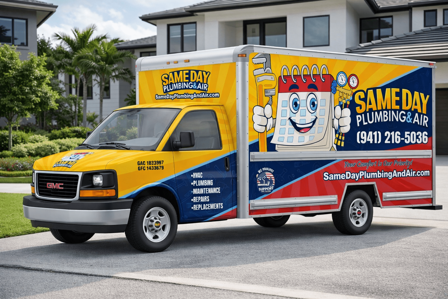 Box Truck Same Day Air.png