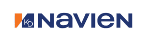 Navien Logo 2021 300x85 1