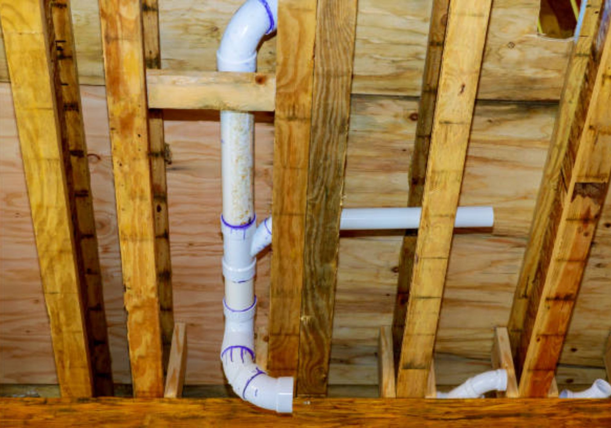 Sewer Line Services in Parrish FL 2